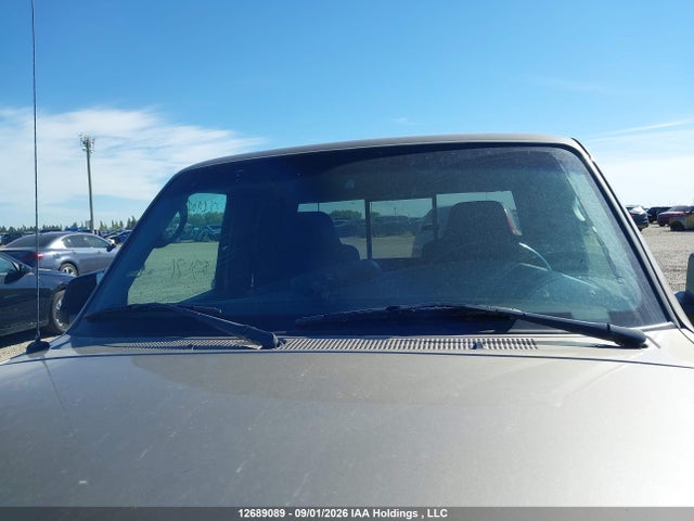 2006 Mazda B4000 Se მანქანა იყიდება აუქციონზე, vin: 4F4ZR47E86PM04368, აუქციონის ნომერი: 12689089