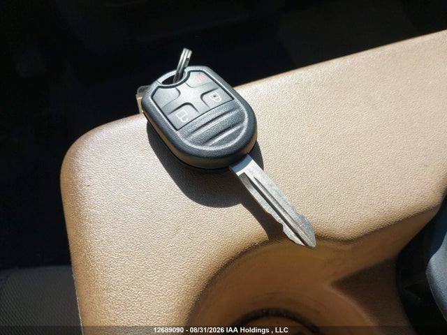 Продажа на аукционе авто 2011 Ford F-150, vin: 1FTVX1ETXBKE01024, номер лота: 12689090