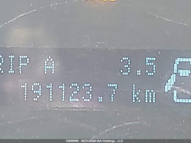 Продажа на аукционе авто 2011 Ford F-150, vin: 1FTVX1ETXBKE01024, номер лота: 12689090