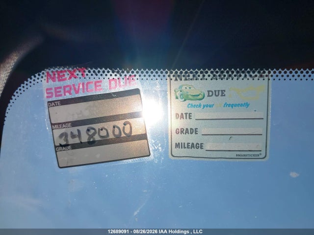 Продажа на аукционе авто 2011 Ford Escape Limited, vin: 1FMCU9EG9BKB07272, номер лота: 12689091