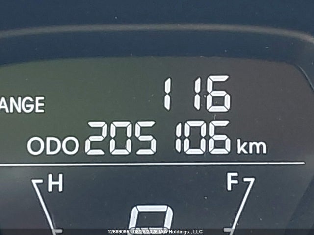 Продажа на аукционе авто 2011 Hyundai Elantra, vin: 5NPDH4AEXBH042564, номер лота: 12689095