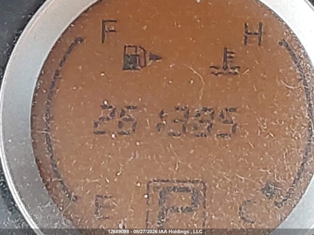 12689098 :رقم المزاد ، 3N1AB61EX7L681294 vin ، 2007 Nissan Sentra مزاد بيع