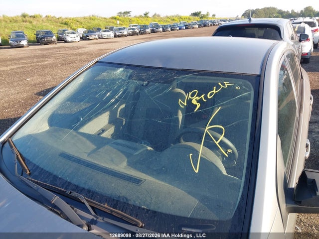 12689098 :رقم المزاد ، 3N1AB61EX7L681294 vin ، 2007 Nissan Sentra مزاد بيع