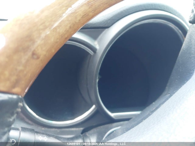Aukcja sprzedaży 2007 Lexus Rx 350, vin: 2T2HK31U87C022663, numer aukcji: 12689101
