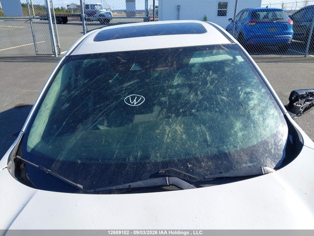 Продажа на аукционе авто 2020 Honda Civic Ex 4dr, vin: 2HGFC2F71LH006165, номер лота: 12689102