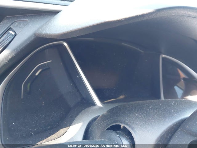 Продажа на аукционе авто 2020 Honda Civic Ex 4dr, vin: 2HGFC2F71LH006165, номер лота: 12689102