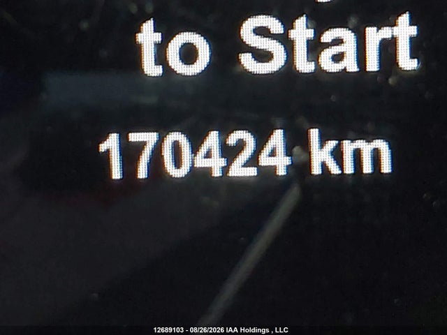 Aukcja sprzedaży 2017 Ram 1500 Rebel, vin: 1C6RR7YT4HS652020, numer aukcji: 12689103