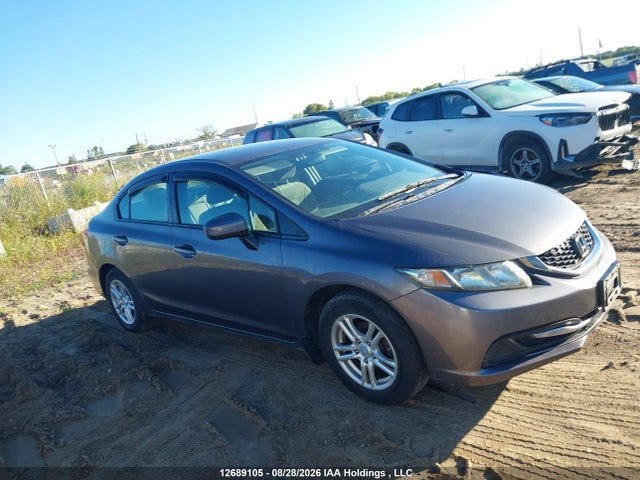 2015 2HGFB2E47FH030517 main image
