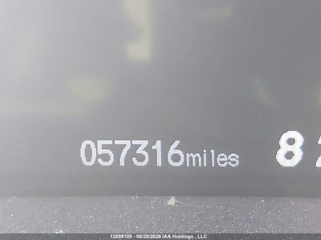 Honda Civic Lx 2015 2HGFB2E47FH030517 Image 15