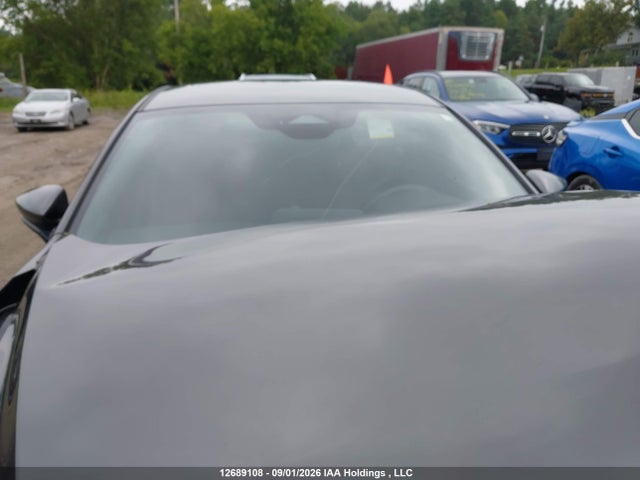 JM1BPALM4R1716013 Mazda Mazda3 Sport Gs