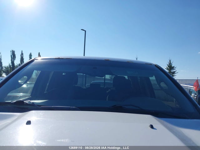 12689110 :رقم المزاد ، 1D7RV1GT4BS698950 vin ، 2011 Dodge Ram 1500 مزاد بيع