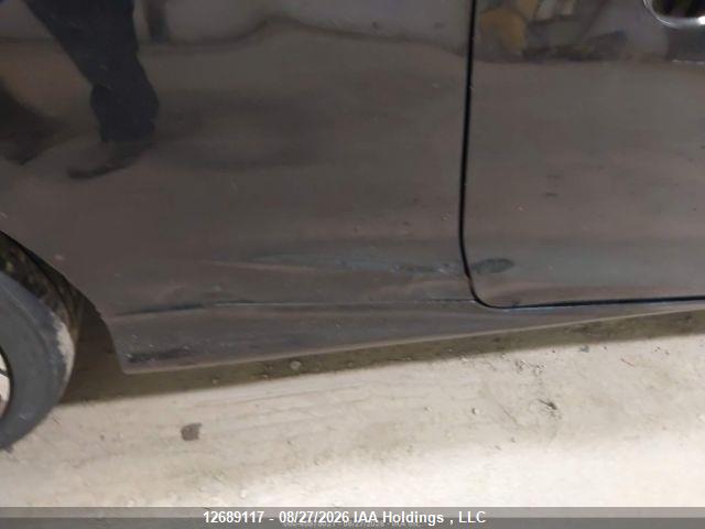 Honda Civic Sport 2020 2HGFC4B84LH400897 Image 20