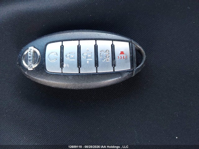 Aukcja sprzedaży 2015 Nissan Altima 2.5/2.5 S/2.5 Sl/2.5 Sv, vin: 1N4AL3AP7FN388516, numer aukcji: 12689118