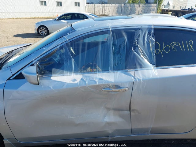Aukcja sprzedaży 2015 Nissan Altima 2.5/2.5 S/2.5 Sl/2.5 Sv, vin: 1N4AL3AP7FN388516, numer aukcji: 12689118