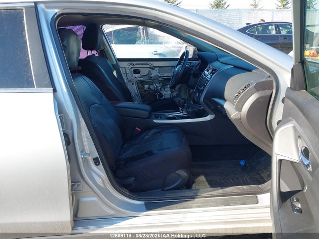 Aukcja sprzedaży 2015 Nissan Altima 2.5/2.5 S/2.5 Sl/2.5 Sv, vin: 1N4AL3AP7FN388516, numer aukcji: 12689118