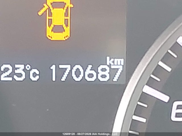 12689128 :رقم المزاد ، 19VDE1F51DE400800 vin ، 2013 Acura Ilx مزاد بيع