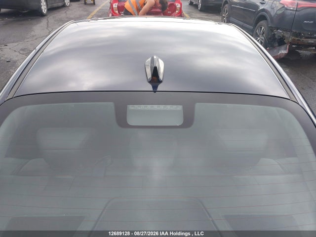12689128 :رقم المزاد ، 19VDE1F51DE400800 vin ، 2013 Acura Ilx مزاد بيع