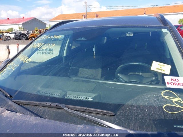 Aukcja sprzedaży 2025 Hyundai Tucson Sel, vin: 5NMJBCDE5SH441440, numer aukcji: 12689129