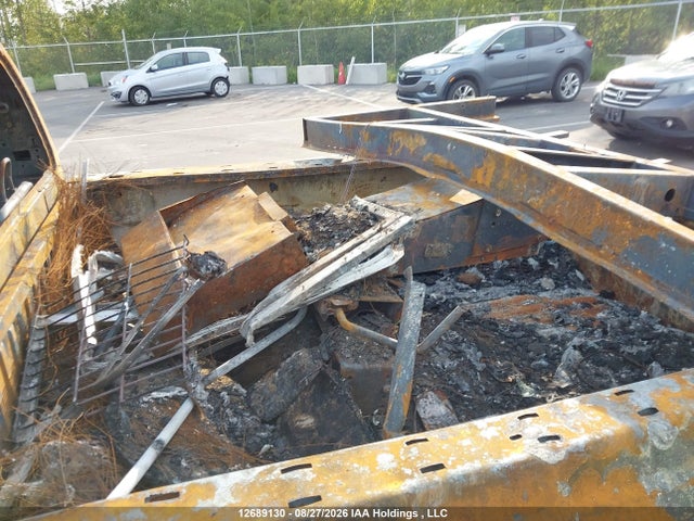 Aukcja sprzedaży 2012 Ford F350 Super Duty, vin: 1FT8W3BT8CEB31968, numer aukcji: 12689130