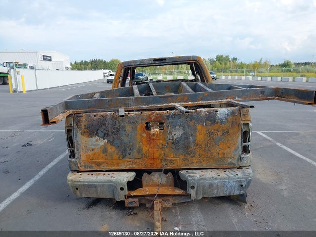 Aukcja sprzedaży 2012 Ford F350 Super Duty, vin: 1FT8W3BT8CEB31968, numer aukcji: 12689130