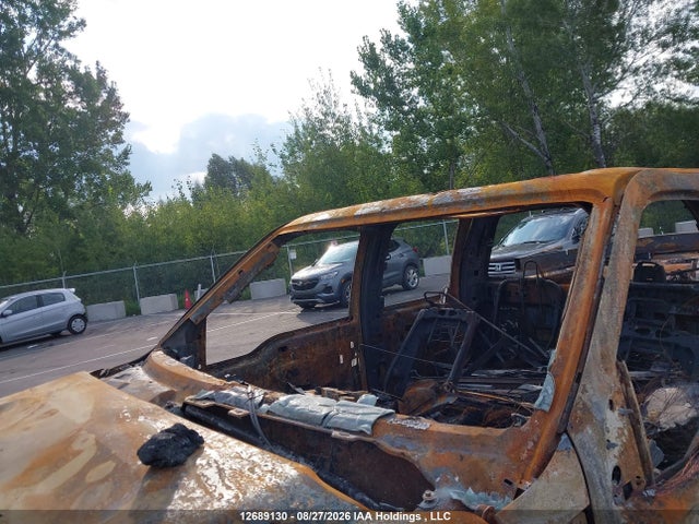 Aukcja sprzedaży 2012 Ford F350 Super Duty, vin: 1FT8W3BT8CEB31968, numer aukcji: 12689130