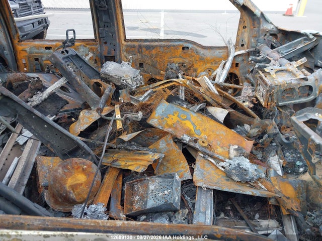 Aukcja sprzedaży 2012 Ford F350 Super Duty, vin: 1FT8W3BT8CEB31968, numer aukcji: 12689130