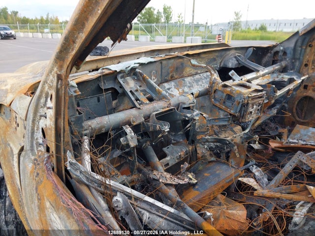 Aukcja sprzedaży 2012 Ford F350 Super Duty, vin: 1FT8W3BT8CEB31968, numer aukcji: 12689130
