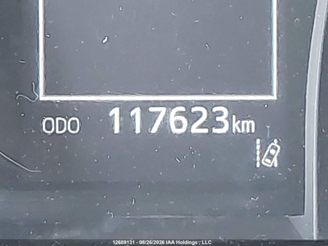 4T1G11AK3NU695541 Toyota CAMRY SE