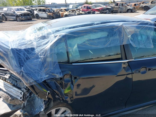 4T1G11AK3NU695541 Toyota CAMRY SE