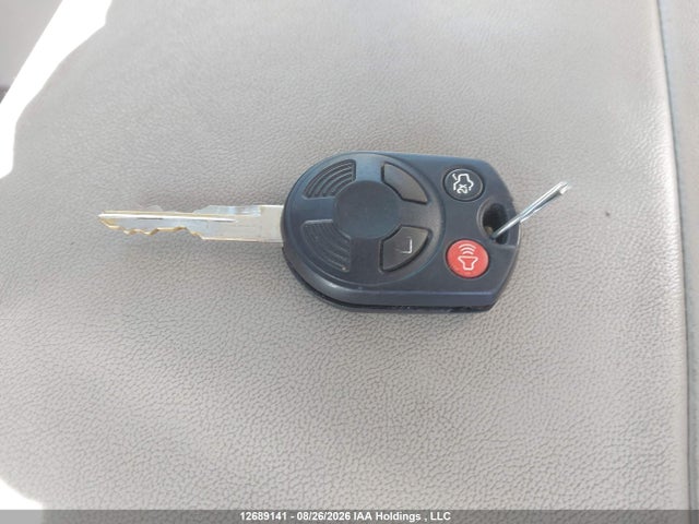 Aukcja sprzedaży 2011 Ford Escape Xlt Automatic, vin: 1FMCU9DG8BKB07345, numer aukcji: 12689141