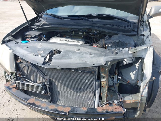 Продажа на аукционе авто 2007 Acura Mdx Sport, vin: 2HNYD28867H001599, номер лота: 12689142