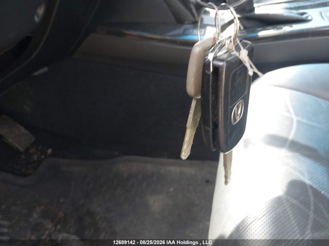 Продажа на аукционе авто 2007 Acura Mdx Sport, vin: 2HNYD28867H001599, номер лота: 12689142