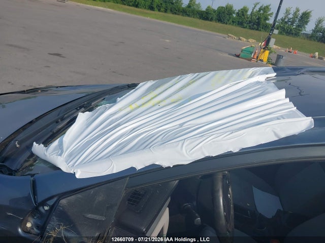2T1BPRHEXEC210580 Toyota Corolla Le Eco Upgrade
