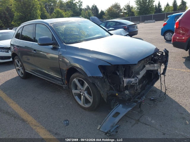 2014 WA1MMCFP6EA007378 main image