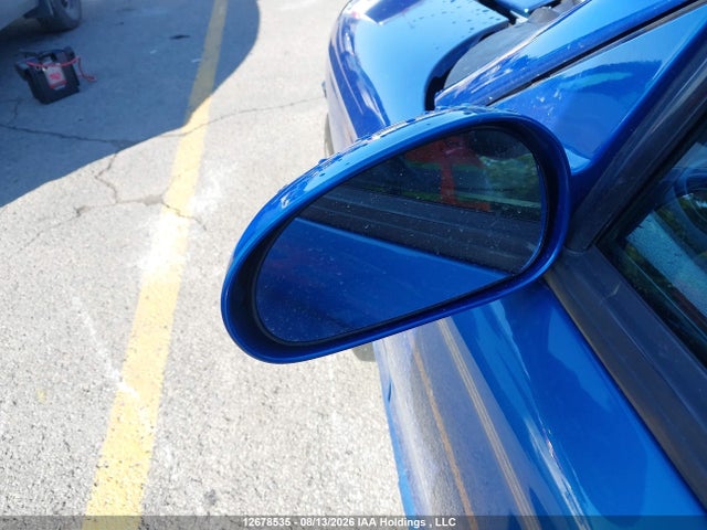 Продажа на аукционе авто 1995 Ford Mustang Gt/gts, vin: 1FALP42T8SF207491, номер лота: 12678535