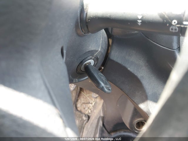 Toyota YARIS LE 2014 VNKKTUD31EA008676 Image 10