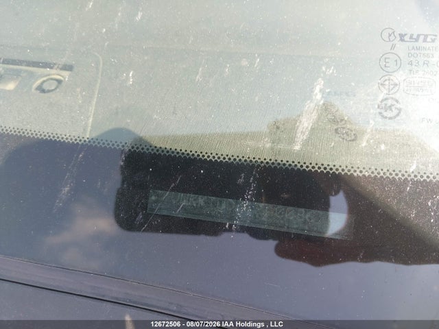 Toyota YARIS LE 2014 VNKKTUD31EA008676 Image 18