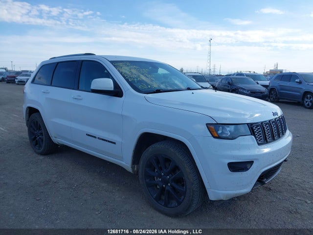 2019 1C4RJFAG5KC823415 main image