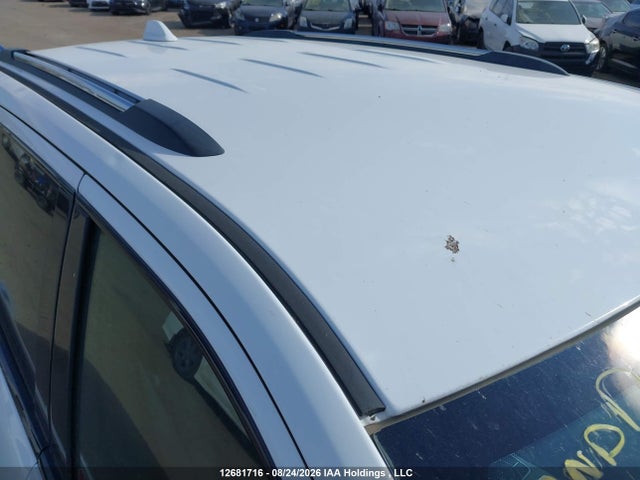 1C4RJFAG5KC823415 Jeep Grand Cherokee Laredo