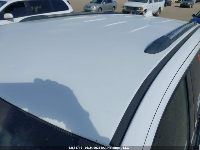1C4RJFAG5KC823415 Jeep Grand Cherokee Laredo