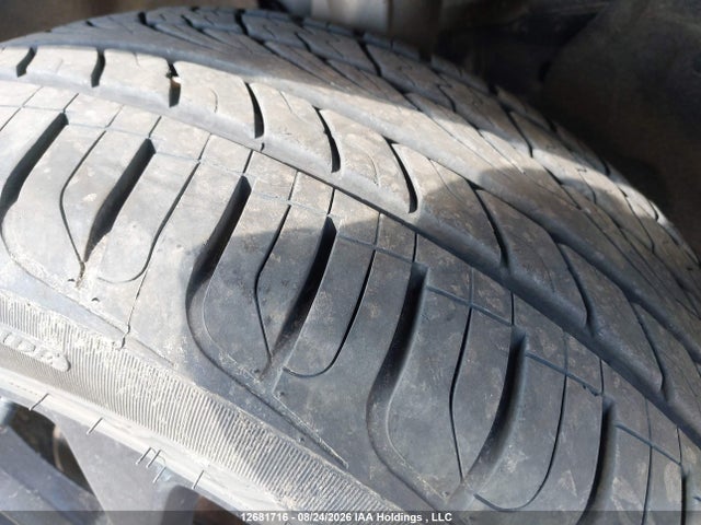 1C4RJFAG5KC823415 Jeep Grand Cherokee Laredo