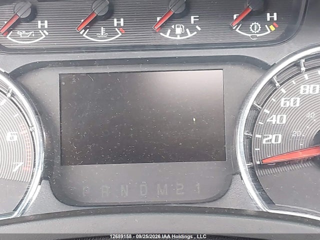Aukcja sprzedaży 2014 Ford F-150 Fx4, vin: 1FTFW1ET1EFA21154, numer aukcji: 12689158