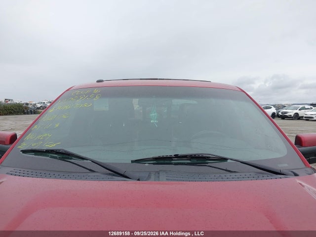 Aukcja sprzedaży 2014 Ford F-150 Fx4, vin: 1FTFW1ET1EFA21154, numer aukcji: 12689158