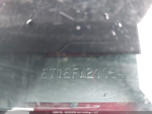 Aukcja sprzedaży 2014 Ford F-150 Fx4, vin: 1FTFW1ET1EFA21154, numer aukcji: 12689158