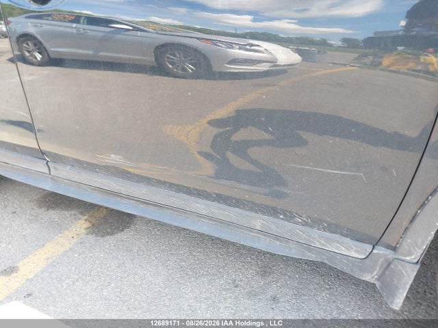 12689171 :رقم المزاد ، 5N1AT2MV0KC723745 vin ، 2019 Nissan Rogue S/sl/sv مزاد بيع