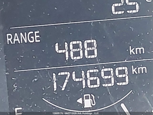 Продажа на аукционе авто 2017 Mazda Cx-5 Grand Touring, vin: JM3KFBDL4H0132964, номер лота: 12689176