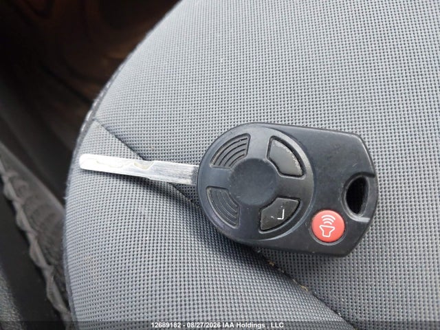 2014 Ford Escape Se მანქანა იყიდება აუქციონზე, vin: 1FMCU9GX5EUD68680, აუქციონის ნომერი: 12689182