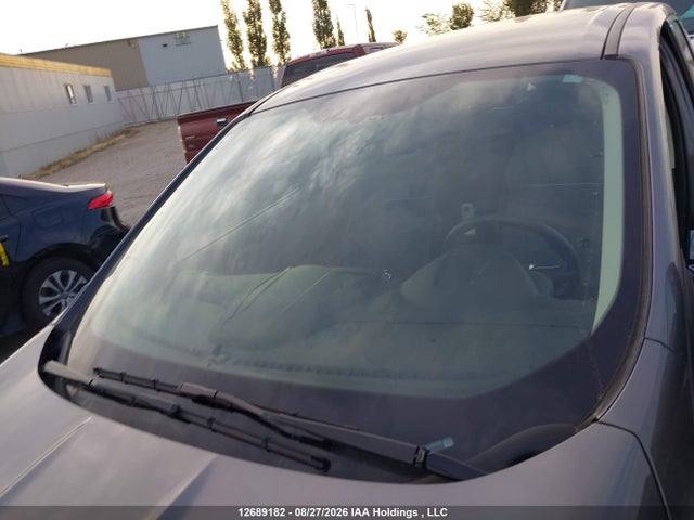 2014 Ford Escape Se მანქანა იყიდება აუქციონზე, vin: 1FMCU9GX5EUD68680, აუქციონის ნომერი: 12689182
