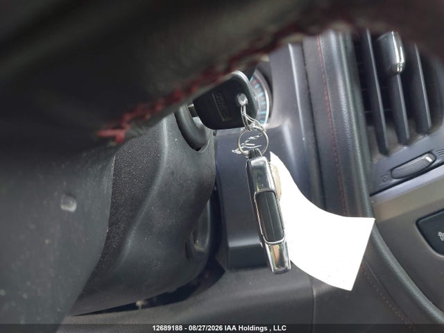 12689188 :رقم المزاد ، 3GTU2NEJ7HG234914 vin ، 2017 Gmc Sierra 1500 Slt مزاد بيع