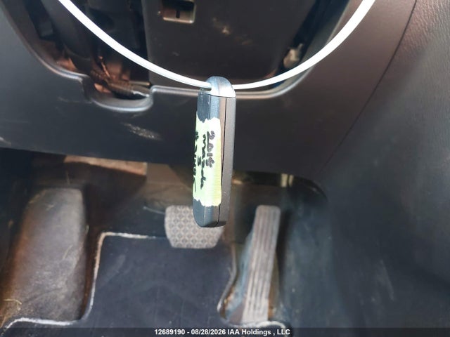 Продажа на аукционе авто 2018 Mazda Mazda3 50th Anniversary Edition/gs/se, vin: JM1BN1V71J1183636, номер лота: 12689190